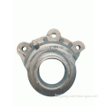 /msite/products/detail/productid/62360103/id/1359375.html